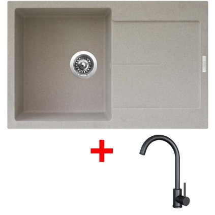 4478519 8596142056798 sinks ultima 790 avena arco cerna matna