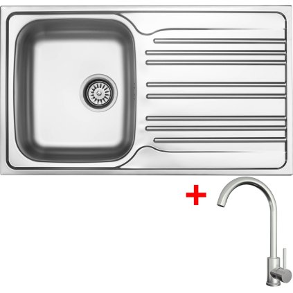 4478675 8596142057566 sinks star 860 arco celonerezova