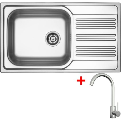 4478683 8596142057542 sinks star 860 xxl arco celonerezova