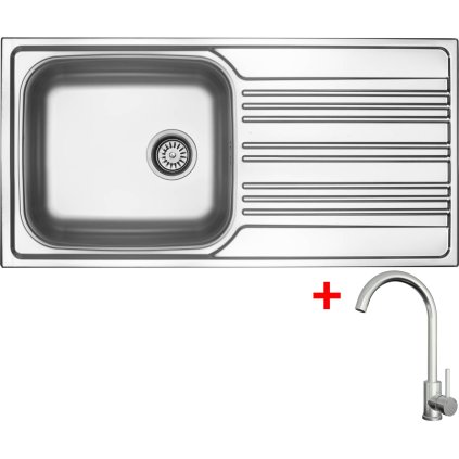 4478687 8596142057726 sinks star 1000 xxl arco celonerezova