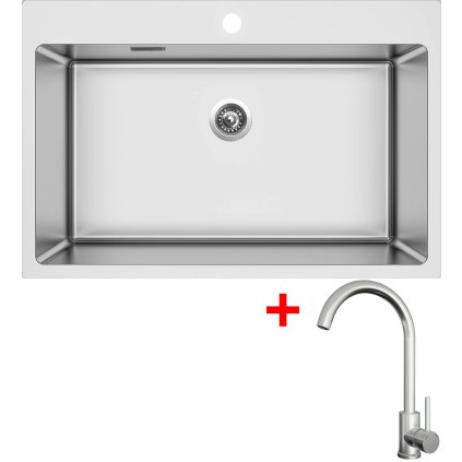 4478711 8596142058006 sinks blocker 760 arco celonerezova
