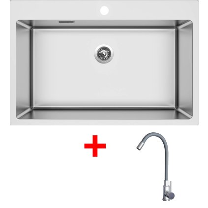 4478709 8596142057993 sinks blocker 760 elasta nerez seda