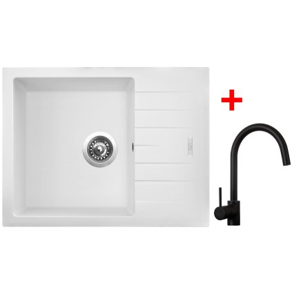 4477002 8596142058105 sinks perfecto 650 milk vitalia cerna matna