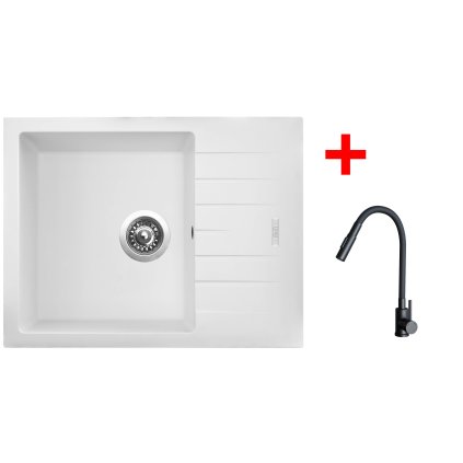 4478745 8596142056606 sinks perfecto 650 milk elasta s cerna matna