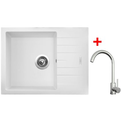 4478733 8596142056422 sinks perfecto 650 milk arco celonerezova