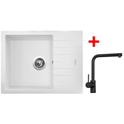 4476960 8596142056156 sinks perfecto 650 milk elka cerna matna
