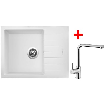 4476954 8596142056125 sinks perfecto 650 milk elka leskla