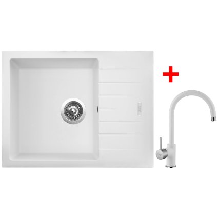 4476952 8596142056187 sinks perfecto 650 milk vitalia gr