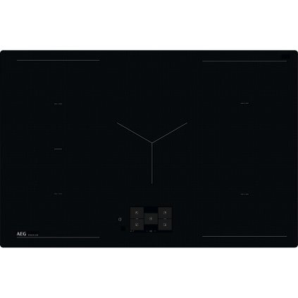 AEG PI9000B80 9000 SensePro - Premier LINE