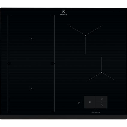 Electrolux EIS6149 800 Sense Boil&Fry