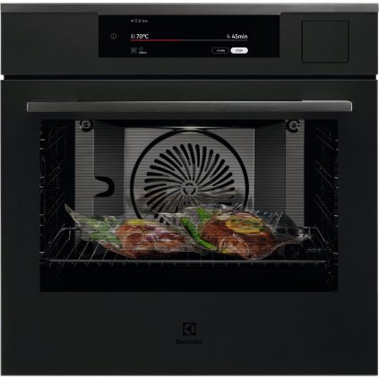 Electrolux KOAAS3ST 900 ProAssist SteamPro