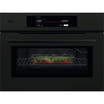 AEG PK9000WT 9000 ProAssist - Premier LINE