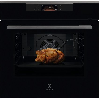 Electrolux KOEBP39H 700 MealAssist