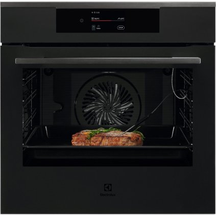 Electrolux KOEAP3XT 700 MealAssist