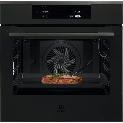 Electrolux KOEAP3ST 900 ProAssist