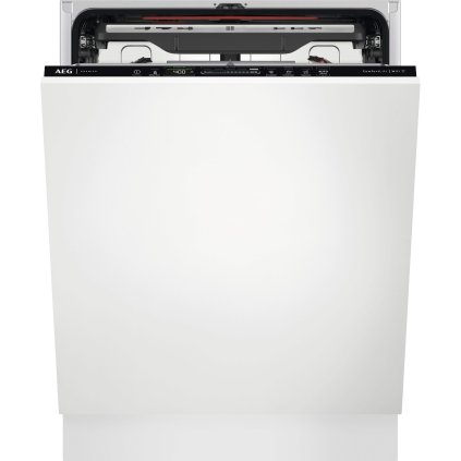 AEG PD9000 9000 ComfortLift - Premier LINE