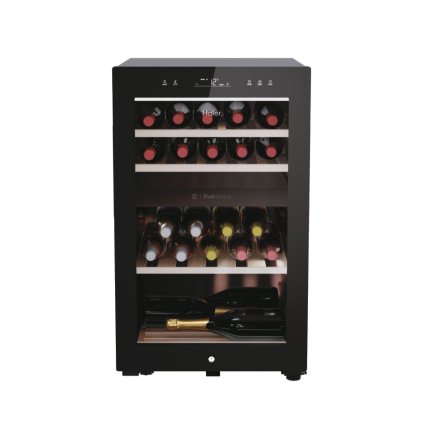 Haier HWS42GDAU1 Series 7
