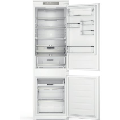 74203 whirlpool whc18 t573