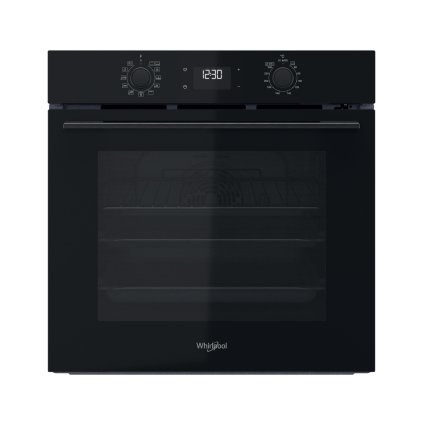 Whirlpool OMK58RU0B