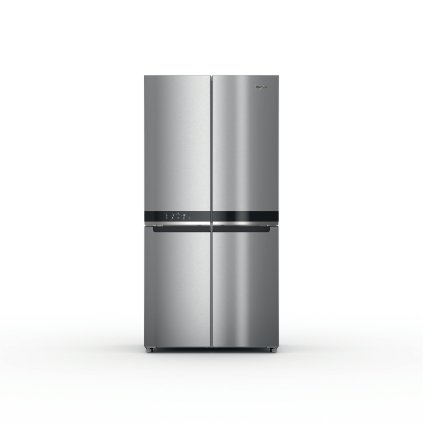 Whirlpool WQ9 B3L EF