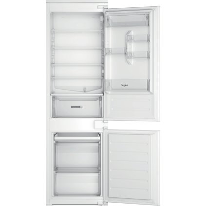 Whirlpool WHC18D051A1