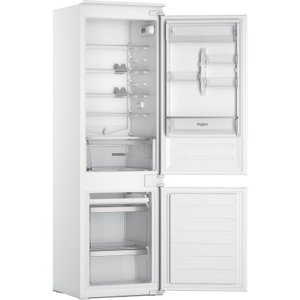 74218 1 whirlpool whc18d031c1