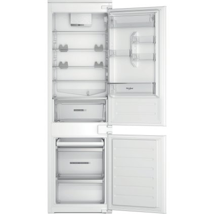 74221 whirlpool whc18d021c2 sf