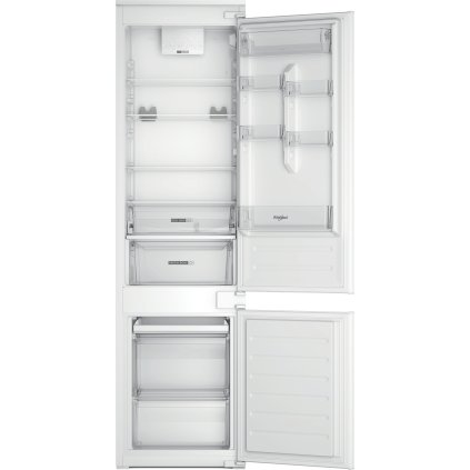 Whirlpool WHC20D021B2