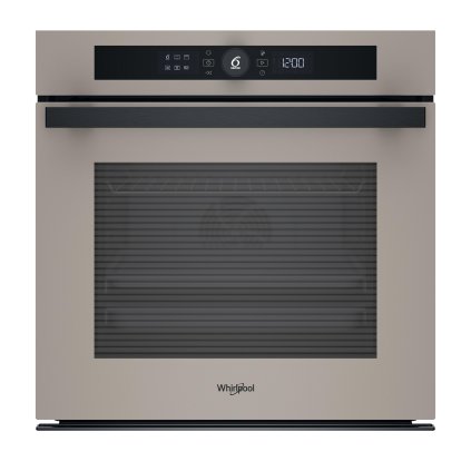 Whirlpool WOI4S8HM2SEA