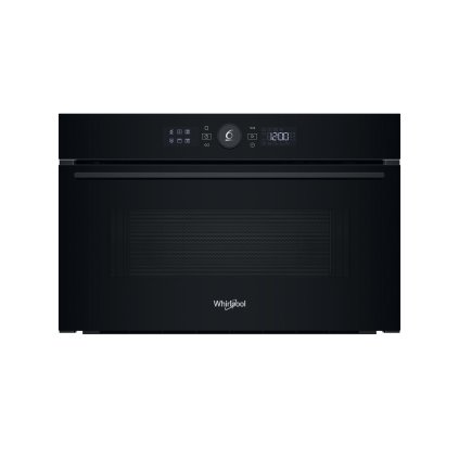 Whirlpool WMD54MB
