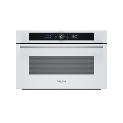 Whirlpool WMD54MW