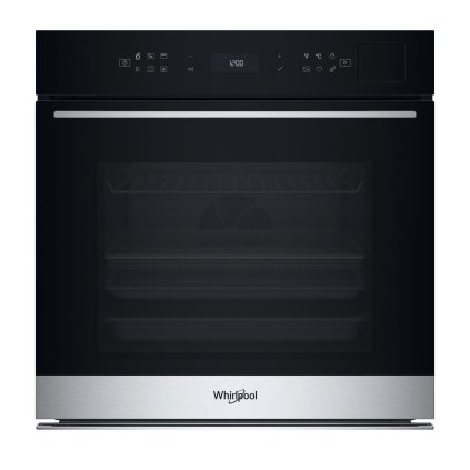 Whirlpool WOI7A8HT0SXA