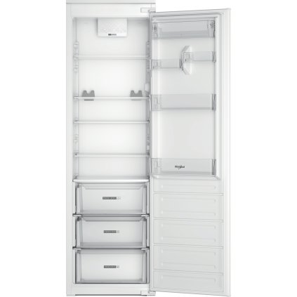 Whirlpool WHSD18A011B2