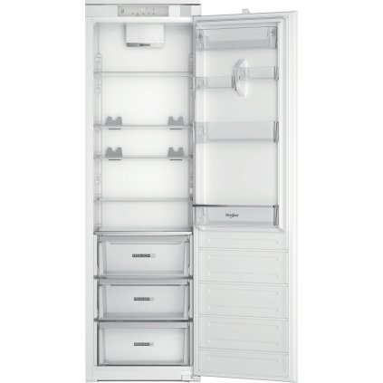 74251 whirlpool whsd18a013d1