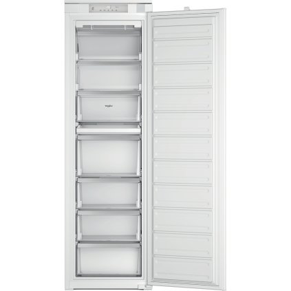 Whirlpool WHSD18F013D1
