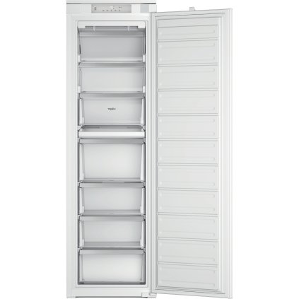 74260 whirlpool whsd18f013c2 p