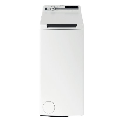 74263 whirlpool tdlra 6261bs eu n
