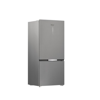 74266 whirlpool whk2 6614 x6e