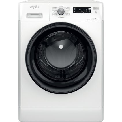 74272 whirlpool ffs 7269 b ee