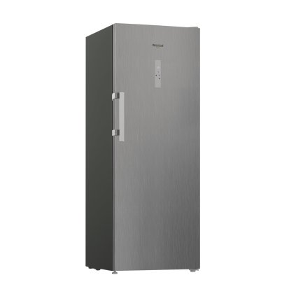 74278 whirlpool whff 6404 x5e