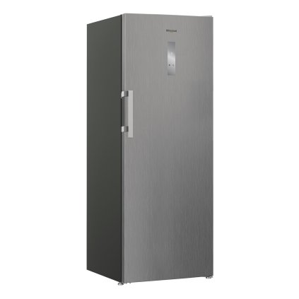 Whirlpool WHFF 6404 X6E