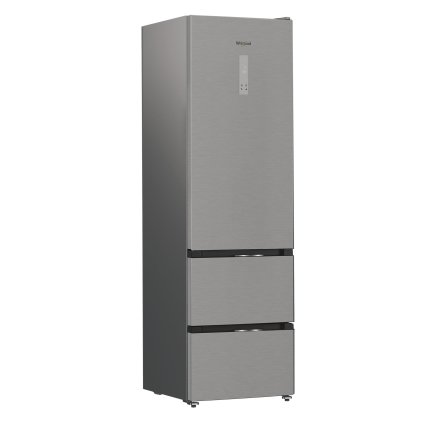 74287 whirlpool whkf 6352 x5e