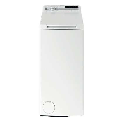 74290 whirlpool tdlr 7252bs eu