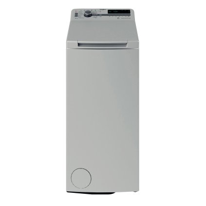 74293 whirlpool tdlrs 7252bs eu
