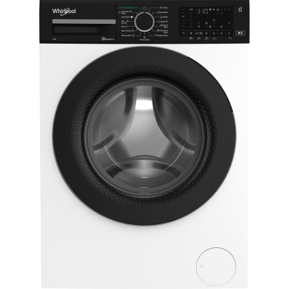 74296 whirlpool wam 764wkb ee