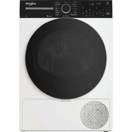 74299 whirlpool c wd 94m wbs cz