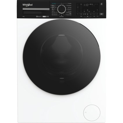 74308 whirlpool wpm 27w ads ee