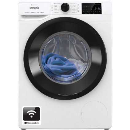 MABAGOR 515Wx515H mabagor imagelib full trim 5 e 5e3b876d3b261ee11b372c8a07c07052 264537 fpng