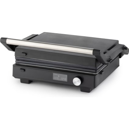 MABAGOR 515Wx515H mabagor imagelib full trim 0 1 019d906b38c8d9a34d172a7b2335c2f7 268982 fpng