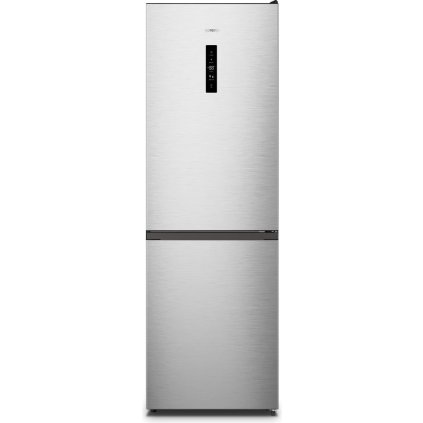 Gorenje N619EAXL4